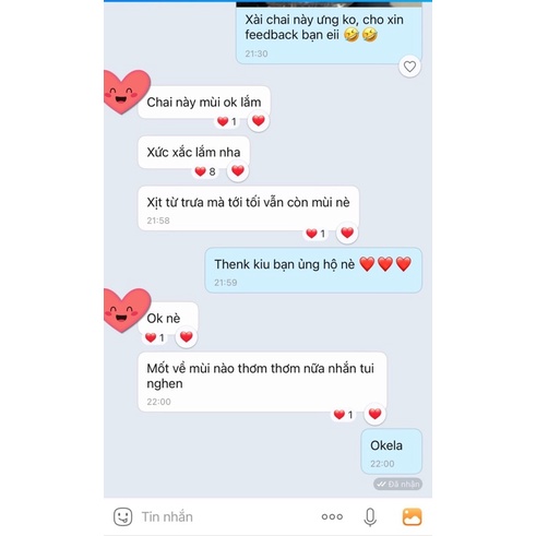 Xịt Thơm Toàn Thân Body Mist Victoria’s Secret 250ml | Thế Giới Skin Care