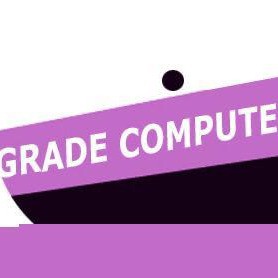 grade_computer.vn