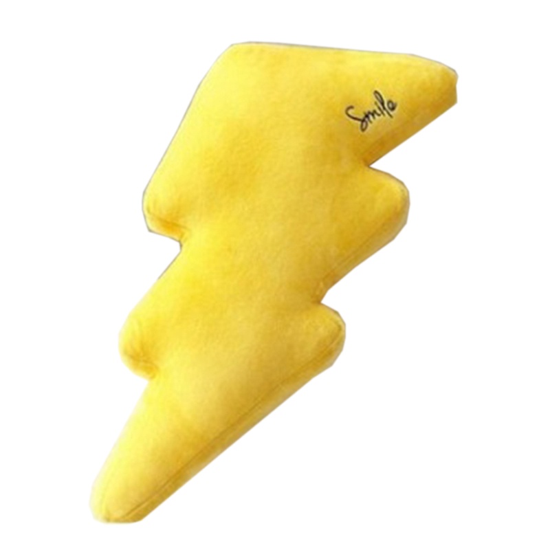 Đệm Bọc Dây Đai An Toàn Xe Hơi Kiểu Hoạt Hình Nhồi Bông Dễ Thương Cho Bé