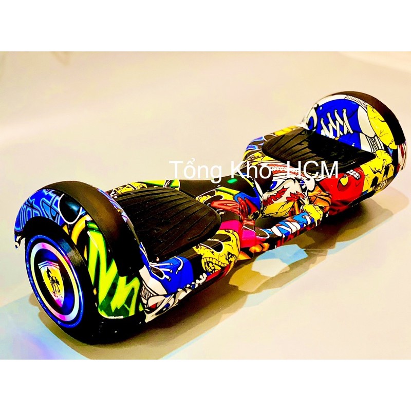 slide