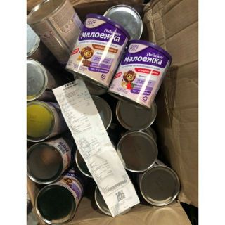 Sữa Pediasure 800g