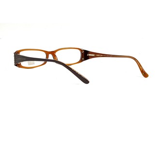 Gọng Kính Unisex Tommy Hilfiger TH3216