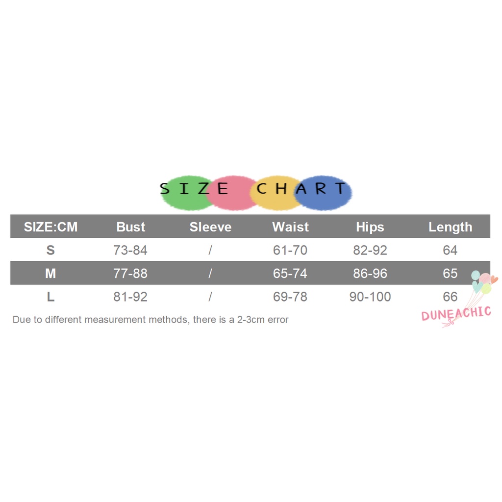 DUNEA Đầm trễ vai phối dây rút xẻ tà quyến rũ thời trang dành cho nữ