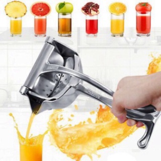 máy ép trái cây bằng tay