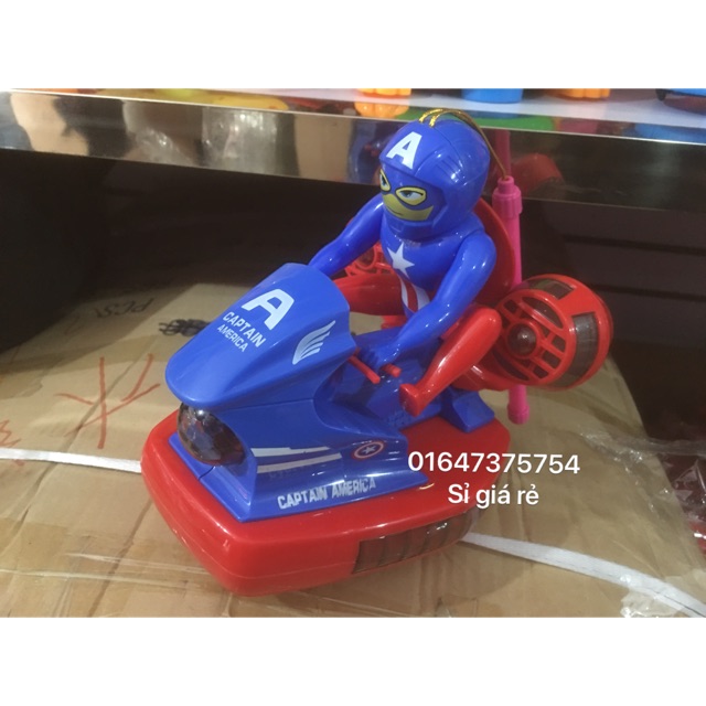 SỈ ĐÈN LỒNG TRUNG THU ( giá cho khách sỉ)