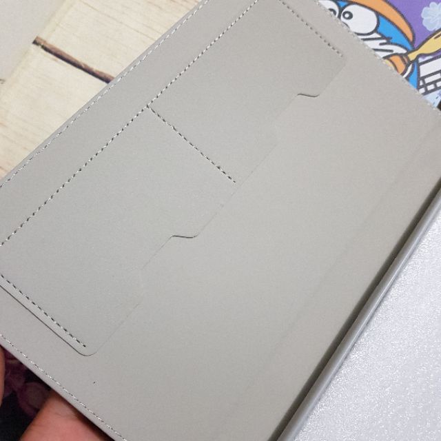 Bao da Tab A 2017 8.0 inch hoạt hình cực đẹp