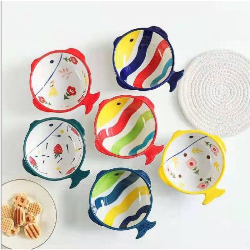 Bát ăn dặm sứ hình  sứ cao cấp loại 1