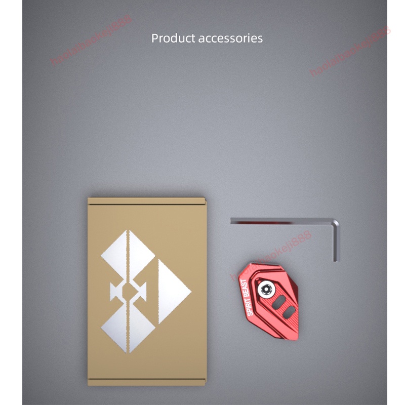 Cảm Biến ABS Bảo Vệ Bánh Xe Trước Cho Yamaha N-MAX NMAX 155 XMAX300