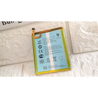 Pin vsmart star 3, pin bvsm-330