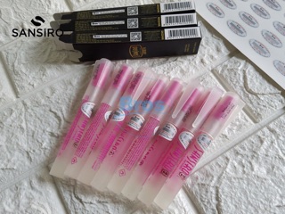 [Sansiro] Nước hoa nữ-K42-8ml