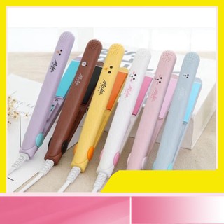 MÁY LÀ TÓC MINI MAKE SIÊU XINH SIÊU TIỆN LỢI