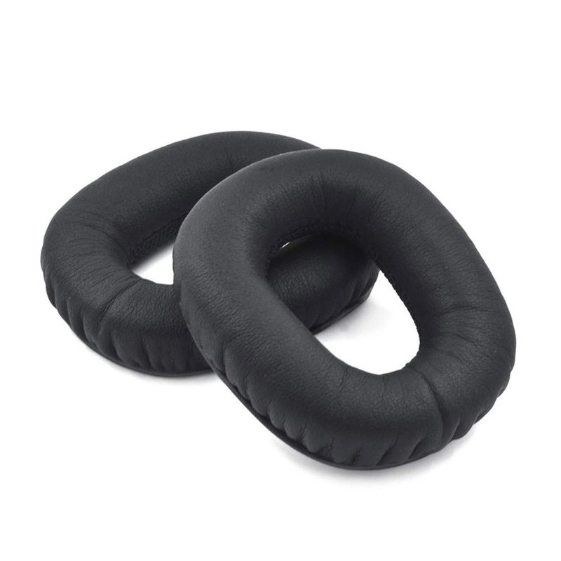 Đệm Tai Nghe Bằng Memory Foam Mềm Mại Co Giãn Dành Cho UE4000 UE 4000