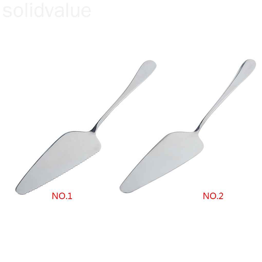 Dao cắt bánh pizza bằng thép không gỉ thiết kế di động tiện dụng cho nhà bếp