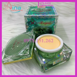 Kem Feiya dưỡng trắng da chống lão hoá Feiya Antirich Beauty Cream Remove Pimples Acnes