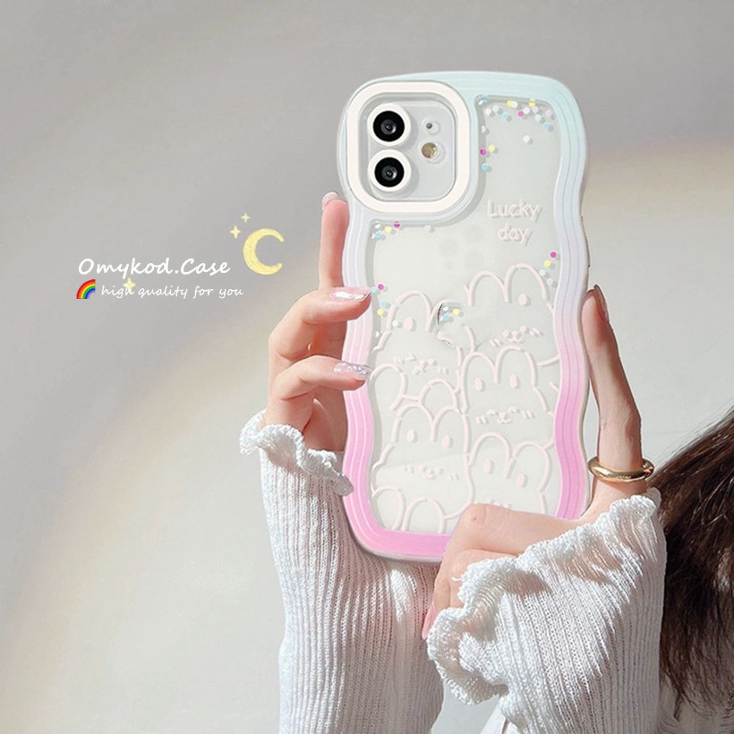 Ốp Điện Thoại TPU Mềm Màu Kẹo Chống Sốc Chống Bụi Cho Samsung S22 S21 S20 Plus Ultra S20 S21 FE Note 20 Plus