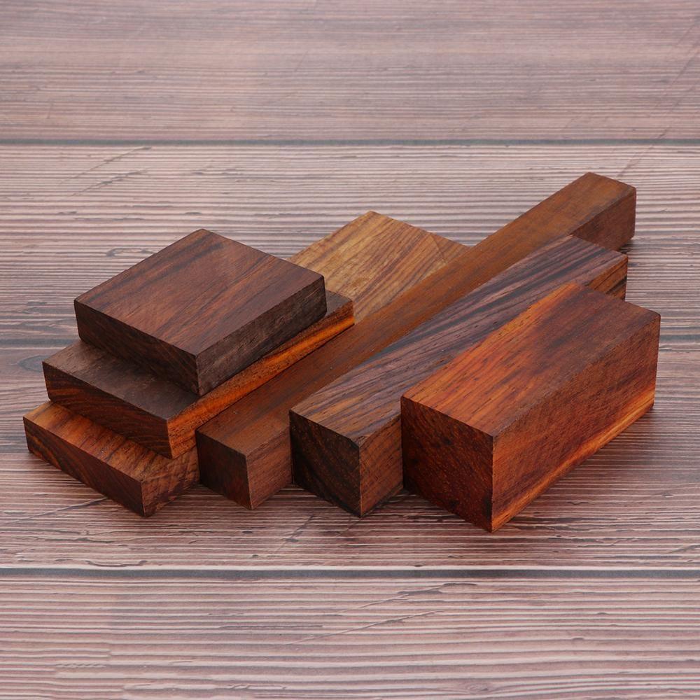 1 Dụng Cụ Khắc Vật Liệu Gỗ Thủ Công