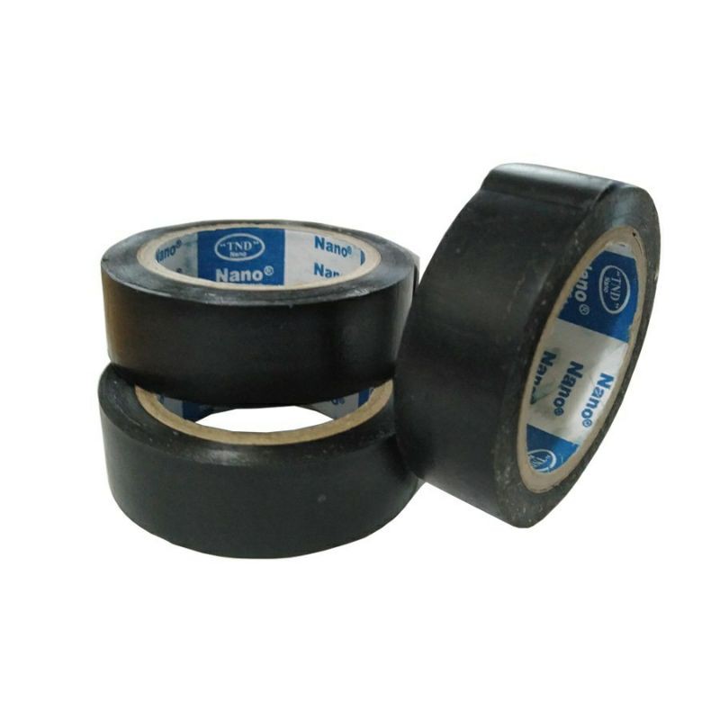 Băng dính cách điện (10Y)