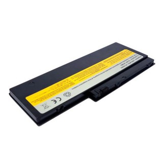 Pin Lenovo U350
