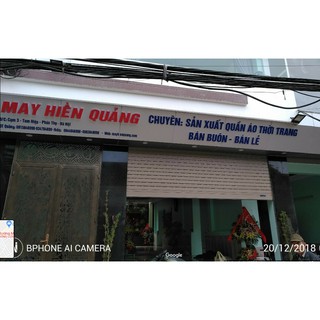 combo 5 ao choàng 2 lớp
