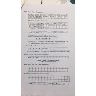 Serum cho da mụn M3M dung tích 30ml | BigBuy360 - bigbuy360.vn