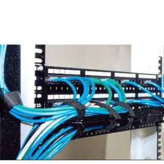 DÂY CUỐN CÁP, BÓ CÁP, LÀM GỌN DÂY