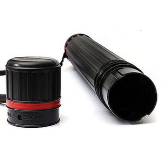 Ống giấy đựng bản vẽ 2123