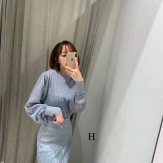 Aoa len phối tay ren