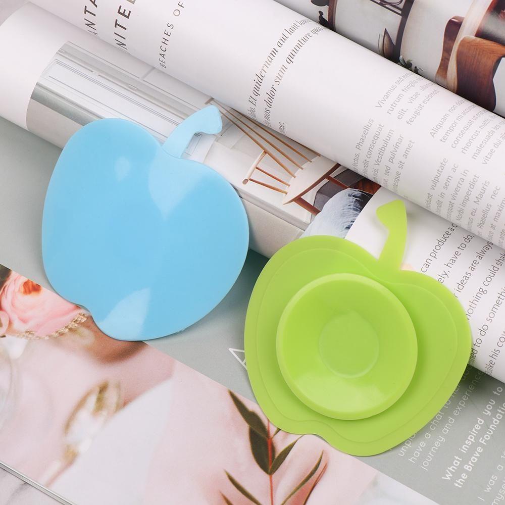 Tấm Lót Bàn Ăn Tiện Lợi Cho Bé