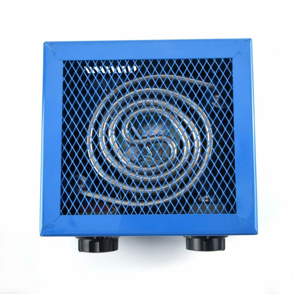 Máy sấy dùng trong sửa chữa đồng hồ