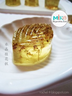 Bột Gelatin Ewald Đức