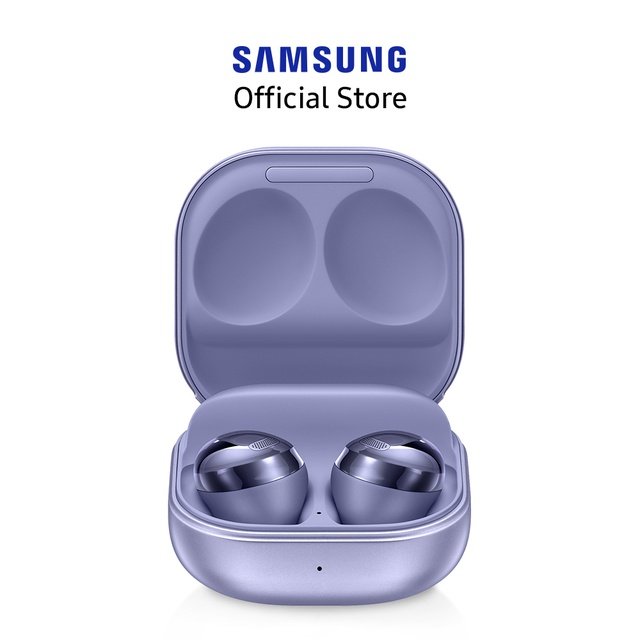 [Mã ELSSNOV giảm 5% đơn 500K] Combo Tai Nghe Bluetooth True Wireless Samsung Galaxy Buds Pro và LANEIGE NEO Cushion