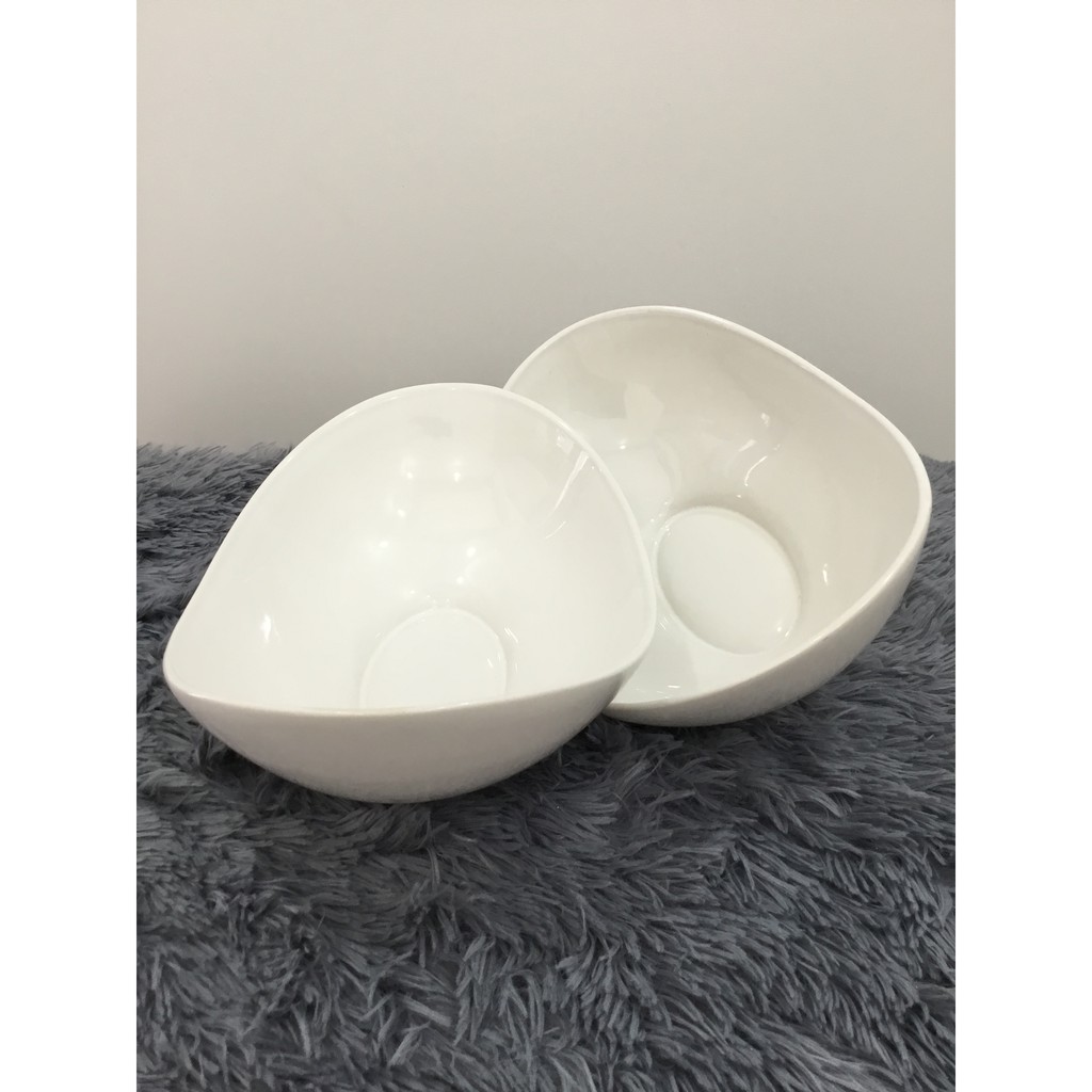 TÔ OVAL 28 CM - GỐM SỨ CƯỜNG PHÁT