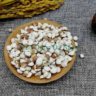 Khiếm Thực ( Khiếm Thiệt ) hoàng lọa 1 to, đều, đẹp 100gram.