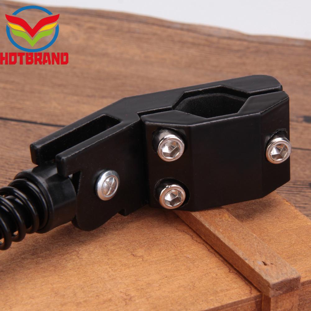 Chân Chống Đứng Bằng Nhôm Cho Xe Đạp 16 20 24 26 700C