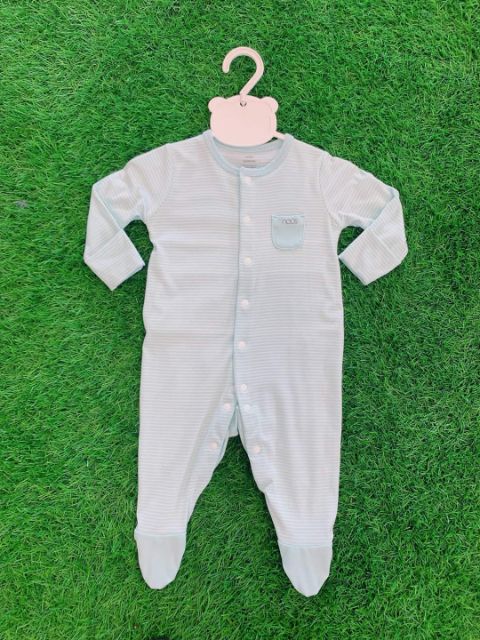 Body có tất nous chất petit(dưới 65kg)