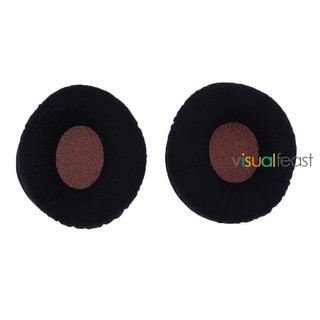 😉[Ready Stock/COD]😉Replacement Ear Pads Cushion For Sennheiser Momentum On-Ear Headphone