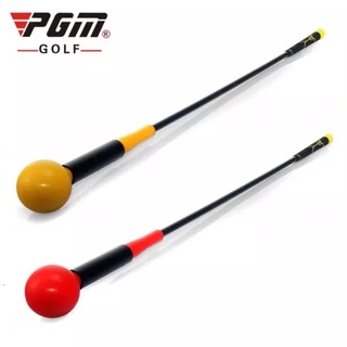 Gậy Tập Swing [HÀNG CHÍNH HÃNG - GIÁ RẺ NHẤT]