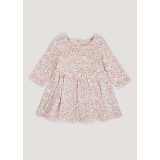 Váy hoa nhí dài tay Matalan uk auth