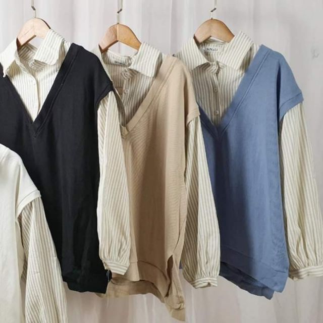 Sét gile cổ đức | BigBuy360 - bigbuy360.vn