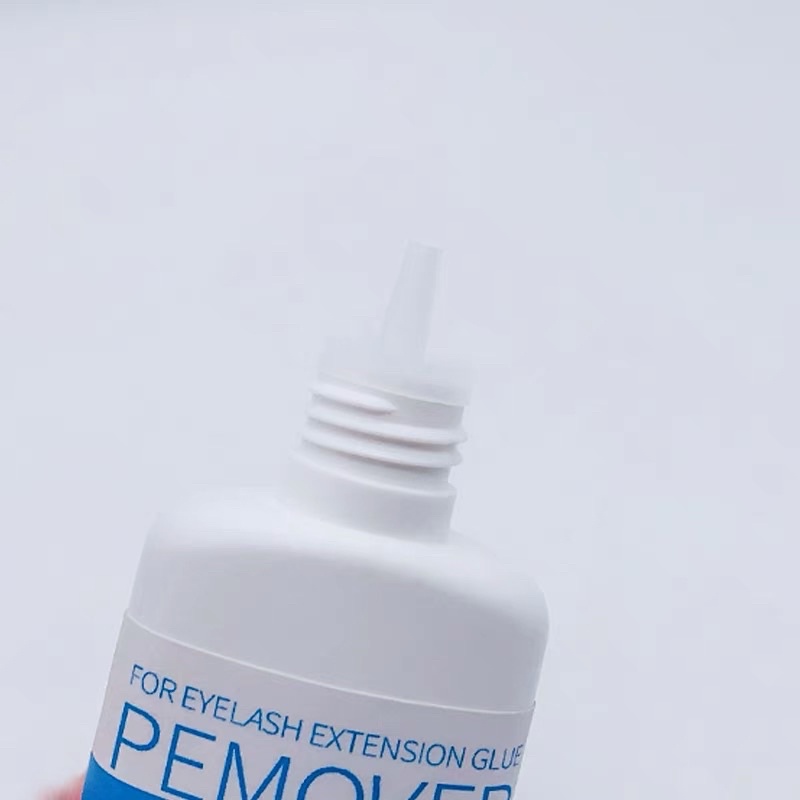 gel tháo mi REMOVE nhanh siêu tốc