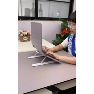 Giá Đỡ LapTop