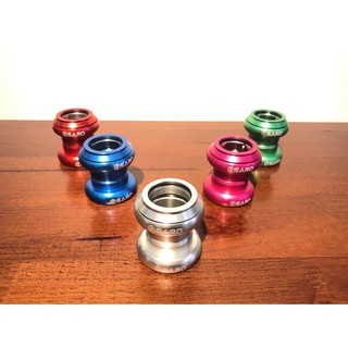 [ ĐỘ XE ] CHÉN CỔ - XE THĂNG BẰNG ANDER & SARO - Xe đạp - Xe chòi chân - Pushbike / Balance Bike - PACBIKE VN