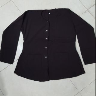 Áo gụ cho mẹ cho bà loại đẹp