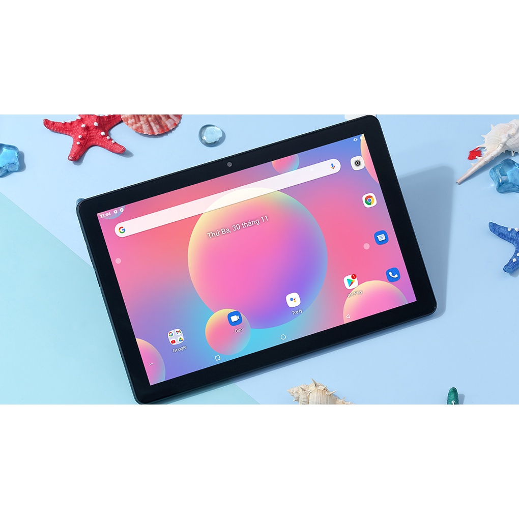 Cảm ứng Masstel Tab 10S