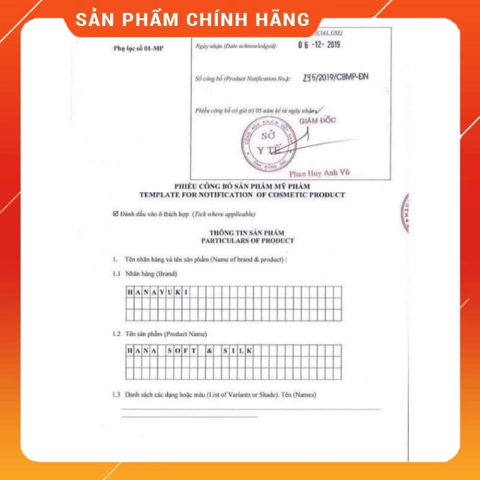 DUNG DỊCH VÊ SINH HANAYUKI MÀU HỒNG MẪU MỚI CHÍNH HÃNG