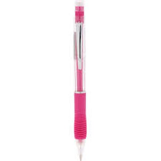 Bút chì bấm Marvy MS205 Mechamical Pencil 0.5mm