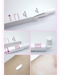 Kem Lót Trang Điểm Bioaqua True Isolation Make Up Base
