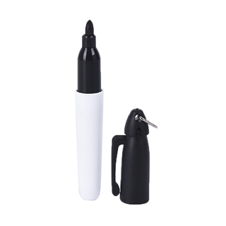 [LuckyToday] Golf Ball Liner Golf Alignment Line Marker Marks Template Golf Swing Trainer