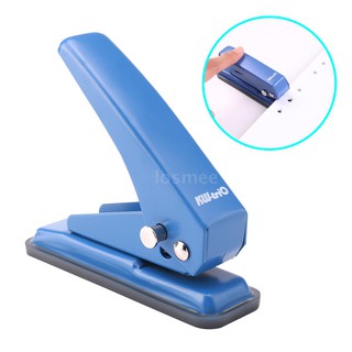 Kìm bấm 1 lỗ 6mm