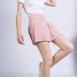 Chân Váy Thể Thao 2 Lớp Livan Sport Ruby